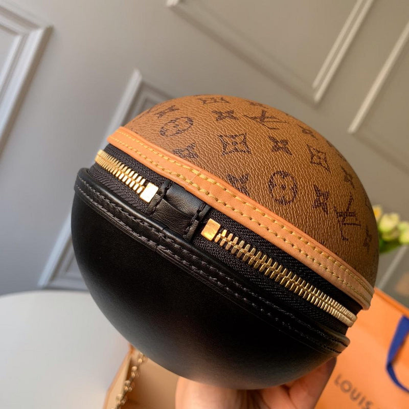 Glami Fashion Lu-Vi bags - 17850