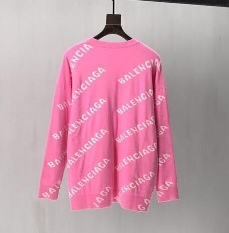 SAMC - BG Clothes - 077