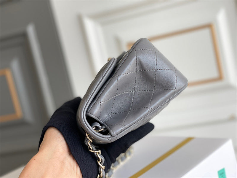 Glami- - CHL Bags - 882