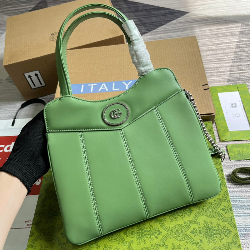 Glami - Glami Bags - 215