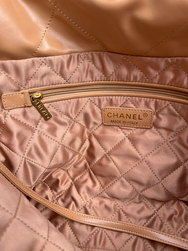GlamI - CHL Bags - 3090