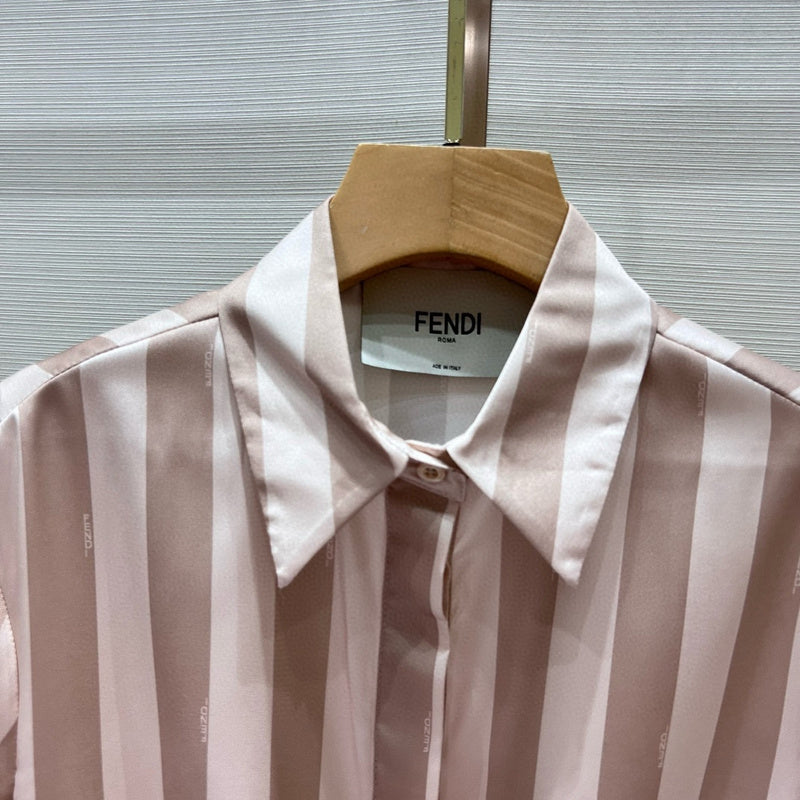 Glami - ALW Women Clothes - 148