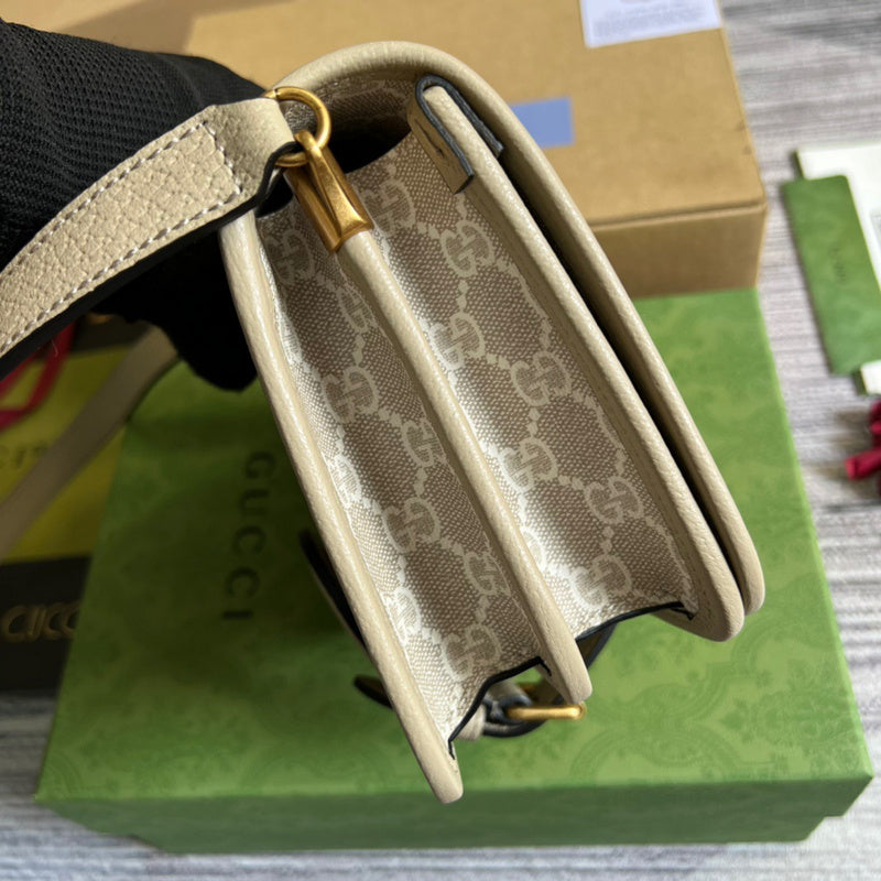 Glami-i Guki Lady Bags - 649