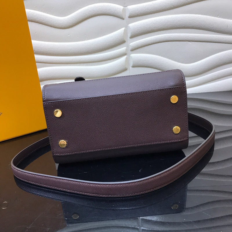 Glami-LAON - LOV Bags - 1263
