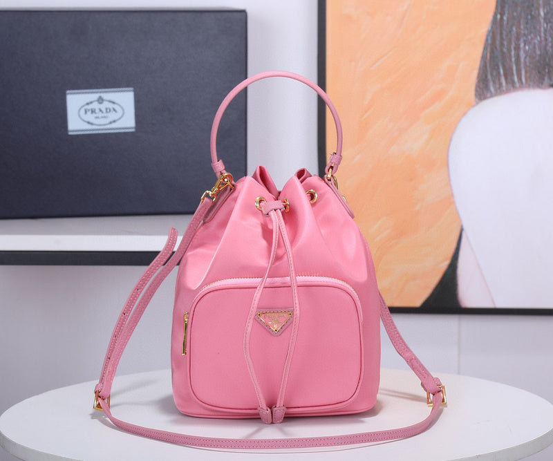 Glami-LAON - PD Bags - 288