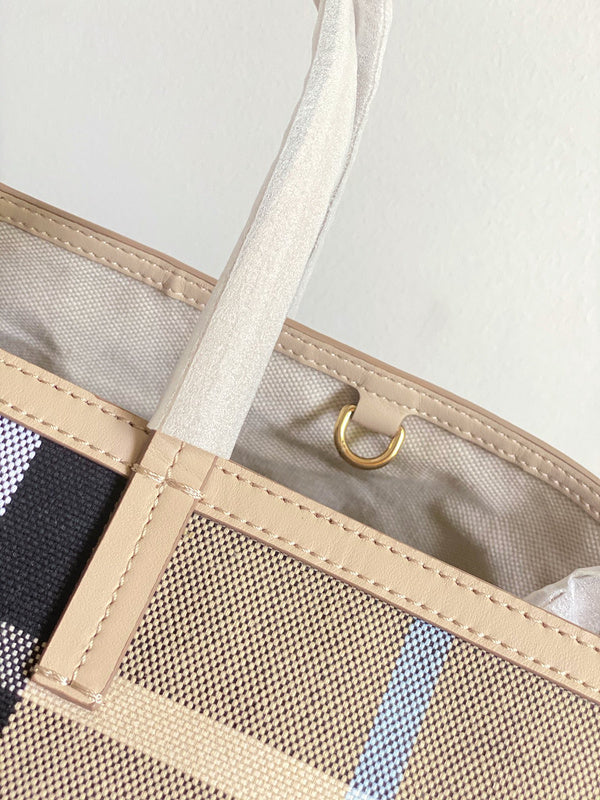 Glamy - BOR Bags - 1175
