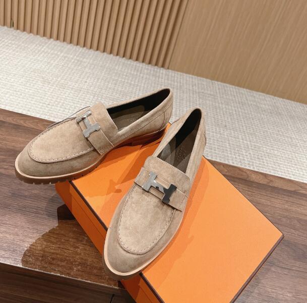 SAMC - HMS Women Shoes - 743