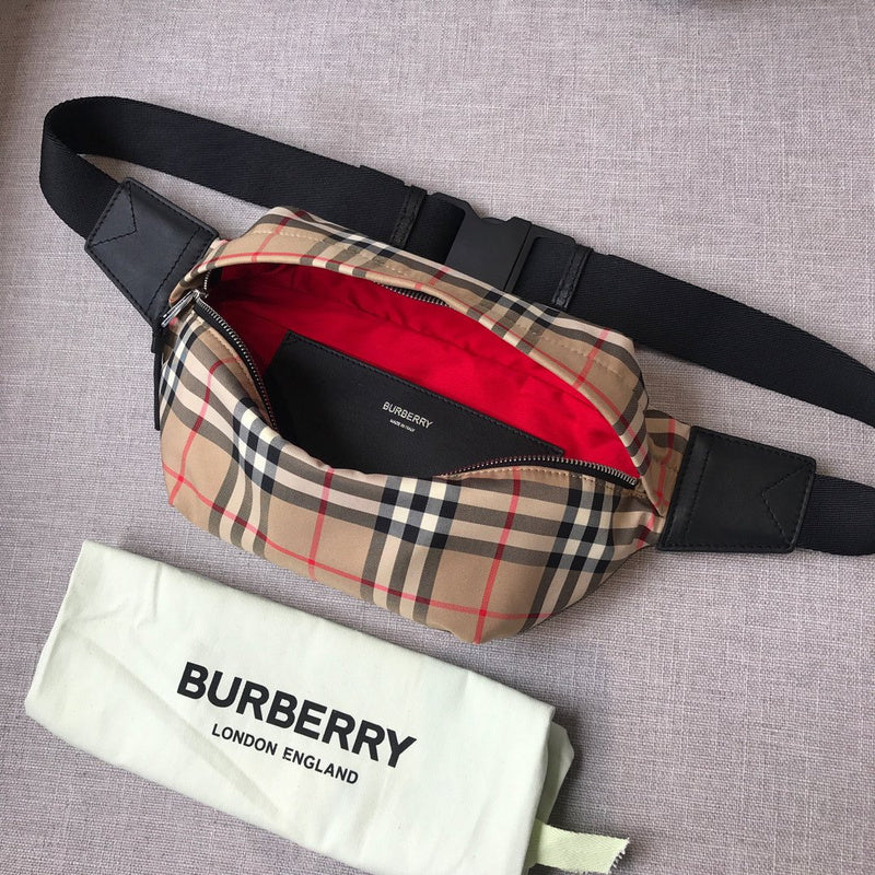 Glamy - BOR Bags - 1196