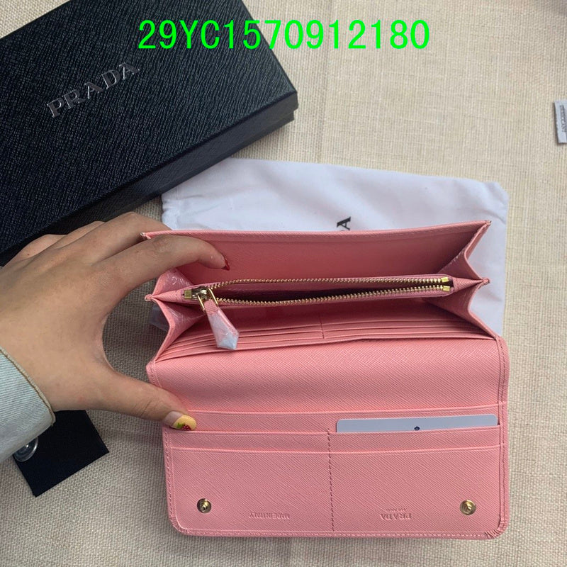 Glami - PD Wallet - 435