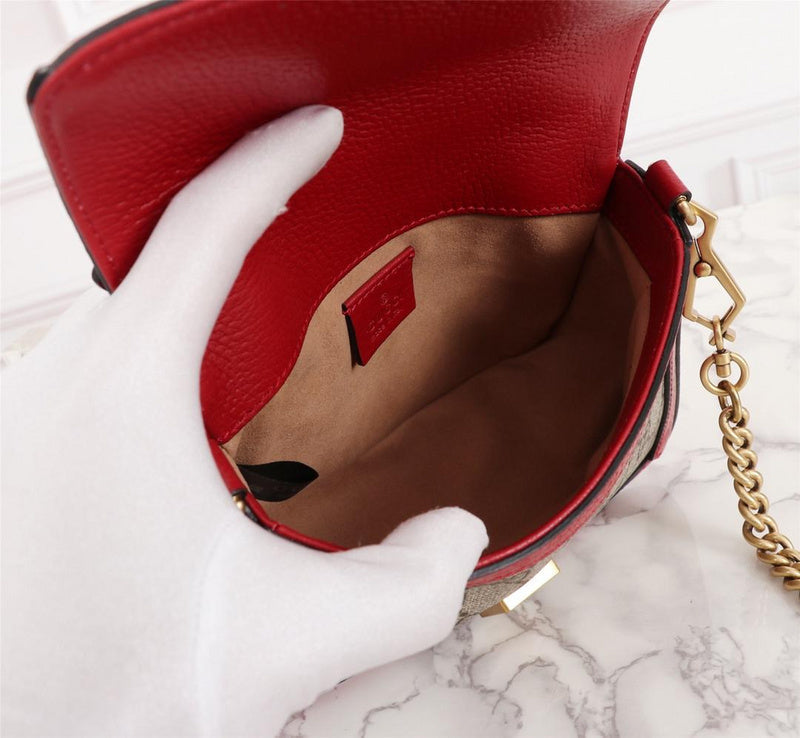 GlamI - GCI Bags - 950