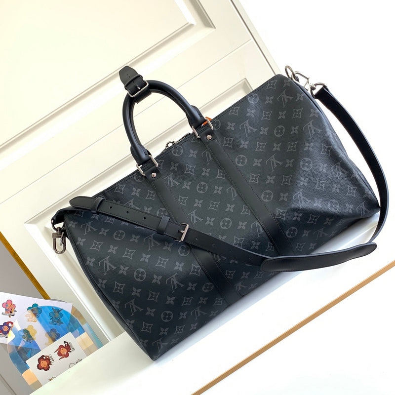 Satchel Bags - VL Bags - 1179