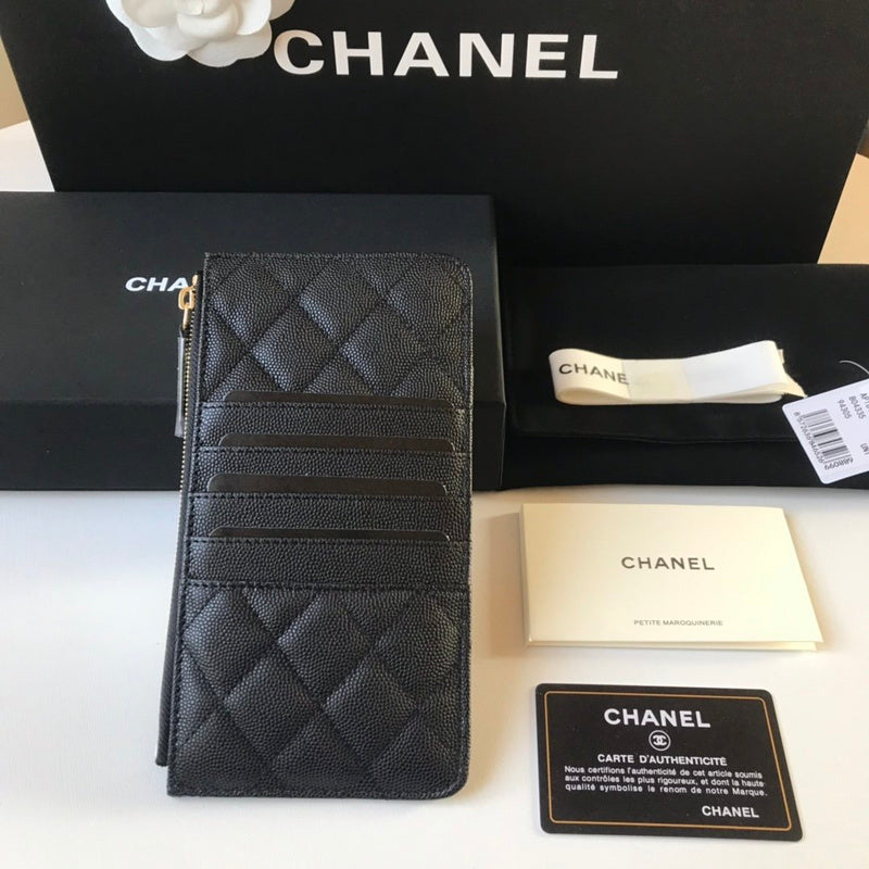 Glami-i - Phone Bags - 069