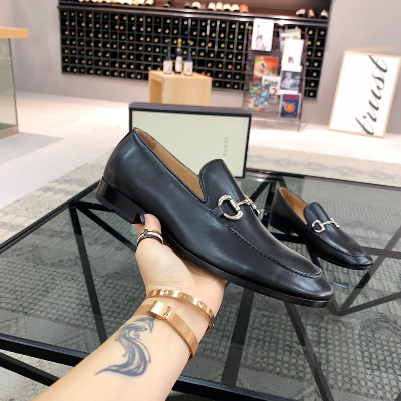 Satchel Bags - Mix Shoes - 635