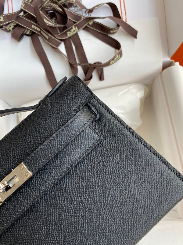 Glamy - HMS Bags - 595