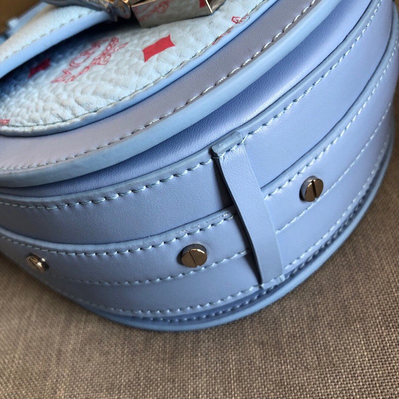 Satchel Bags - MC Bags - 199