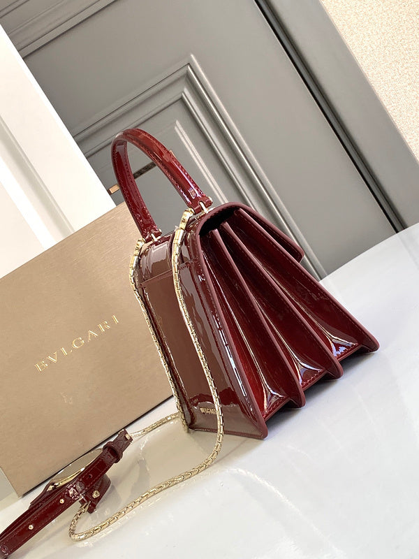 Glami - BGL Bags - 247