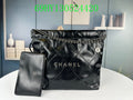 Glami - CHL Bags - 827