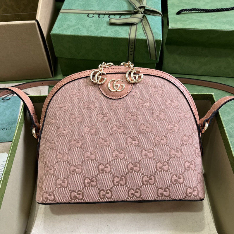 Glami-i GUKI Women Bags - 179