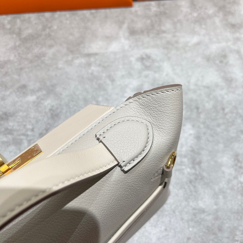 Glami - HMS Bags - 1625