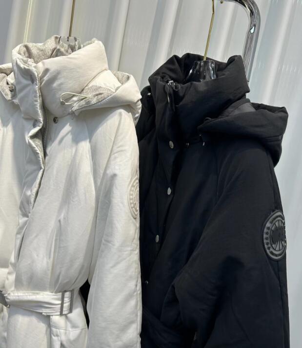 SAMC - Mix Jackets - 295
