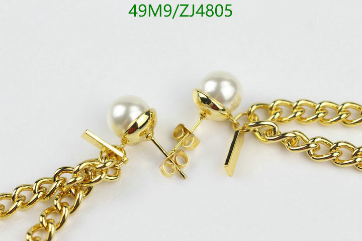 SAMC - COL Jewelry - 112