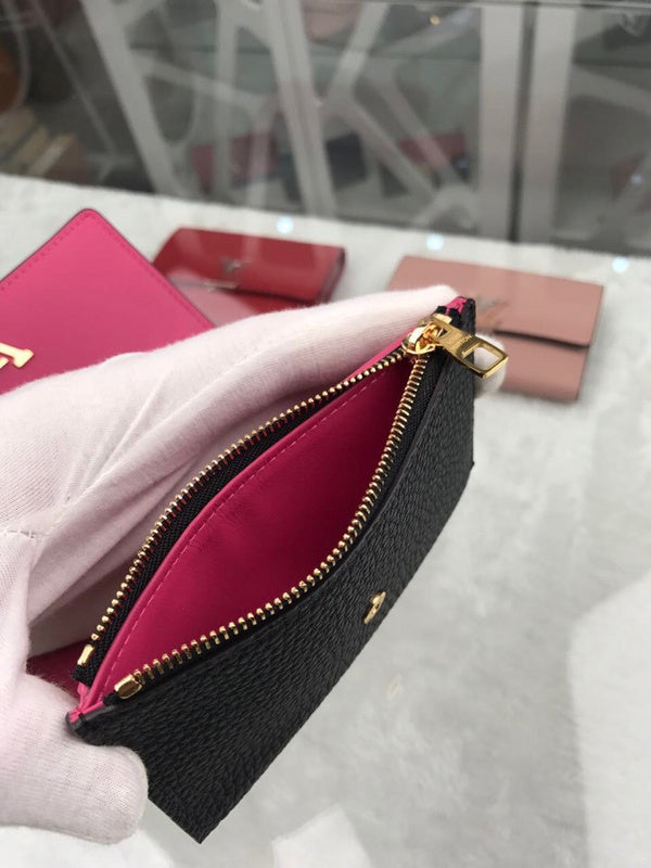 Satchel Bags - VL Bags - 327