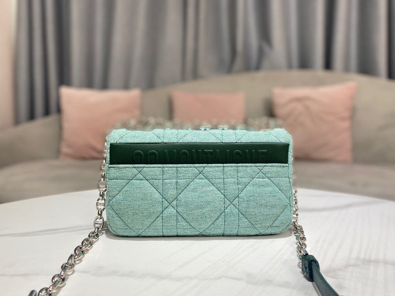 Glami-i - DOR Lady Bags - 153