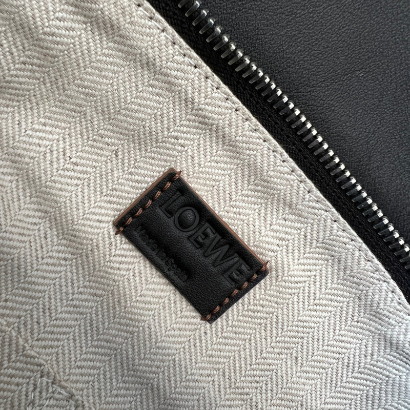 Glamy - LWO Bags - 213