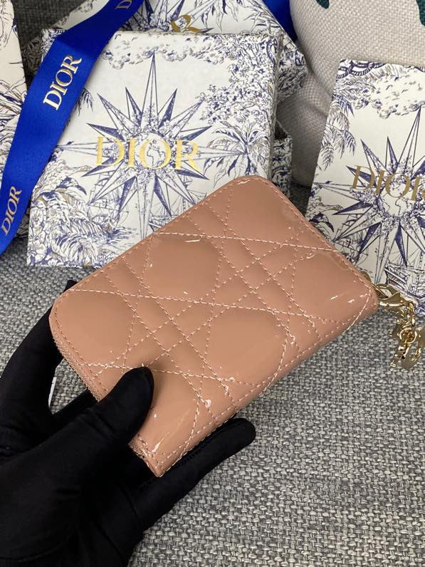 Glami - DOR Wallets - 051