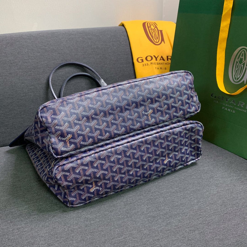 Glamy - GYO Bags - 1506