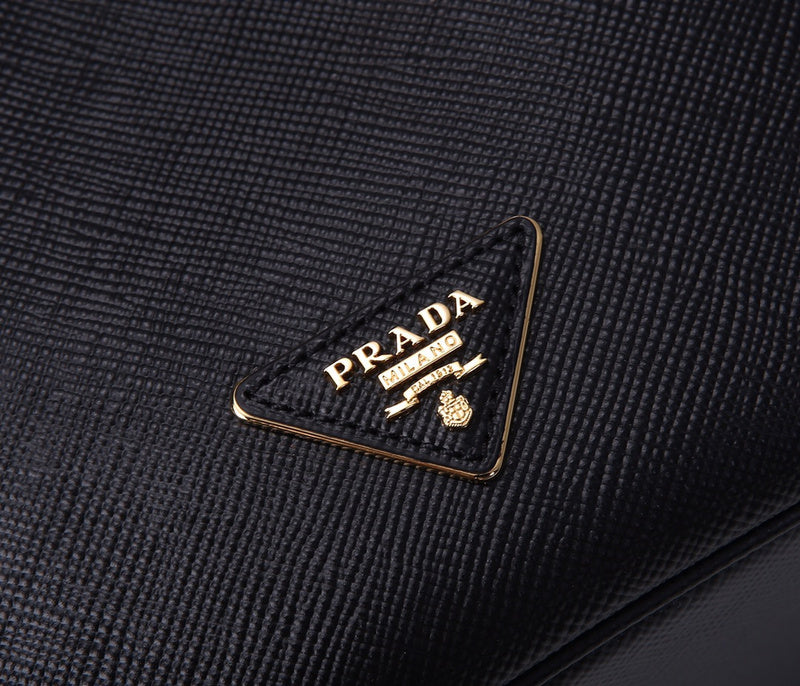 Satchel Bags - PDA Bags - 1456