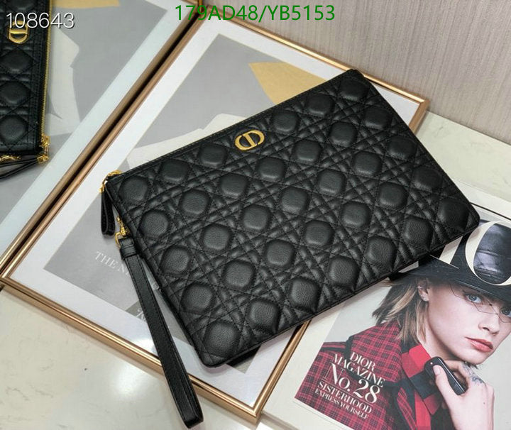 SAMCC - DOR Bags - 1522