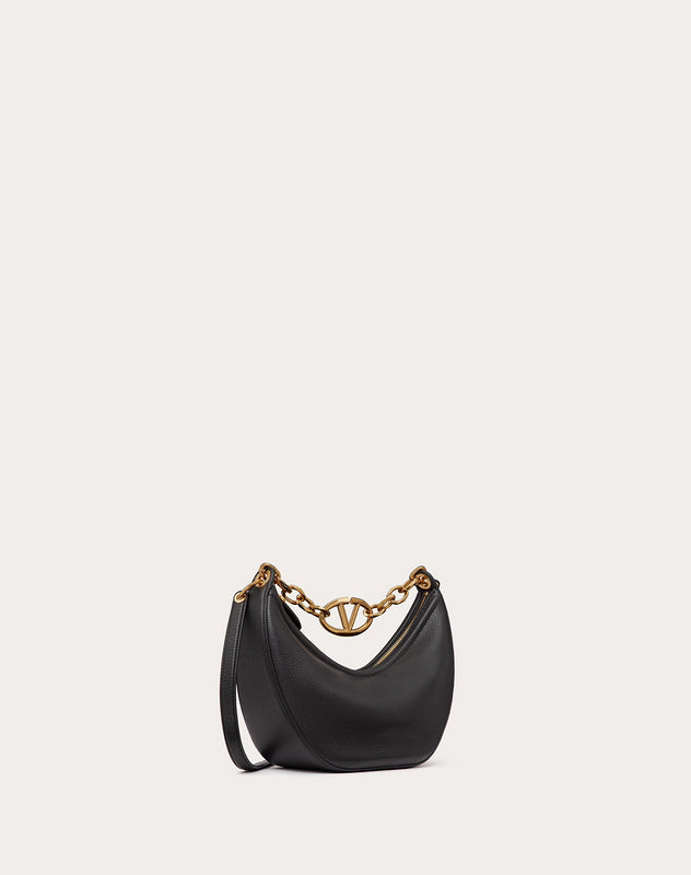 Glamy - VEL Bags - 013