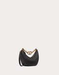 Glamy - VEL Bags - 013