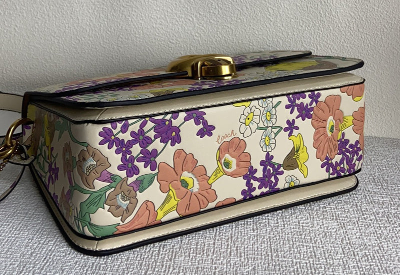 Glami-i CAH Bags - 224