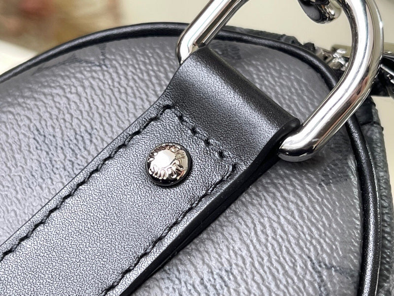 GlamI Lu-Vi bags - 4470