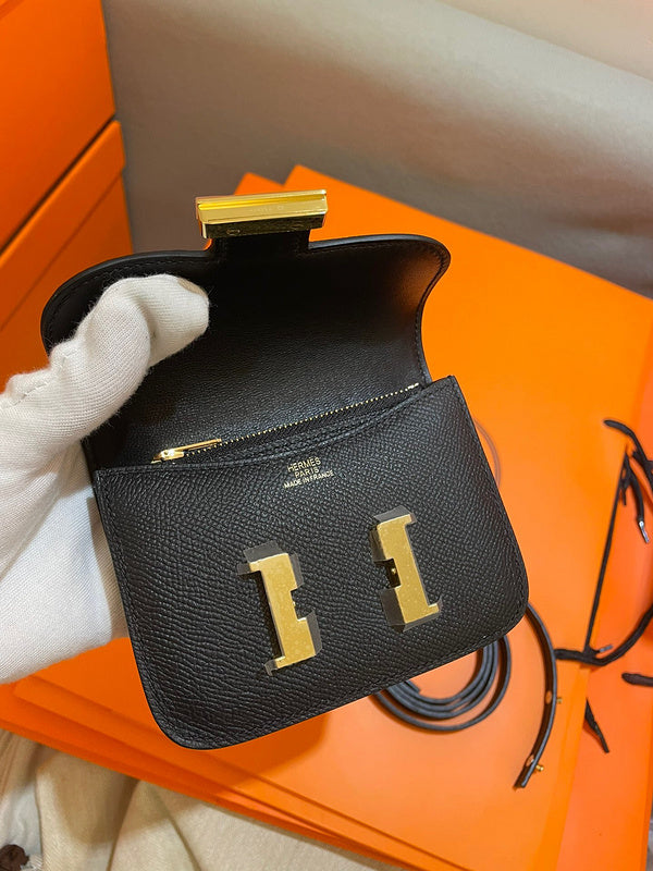 Glami - HMS Bags - 1420