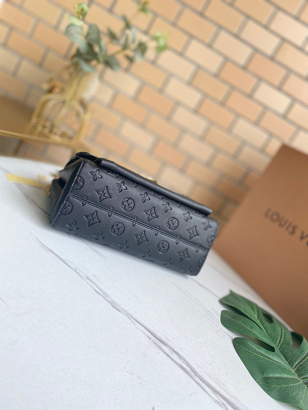 GlamI Lu-Vi bags - 3841