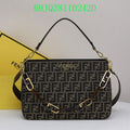 Glami - FDE Bags - 1271