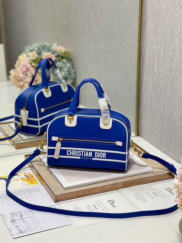 Glami-i - DOR Lady Bags - 505