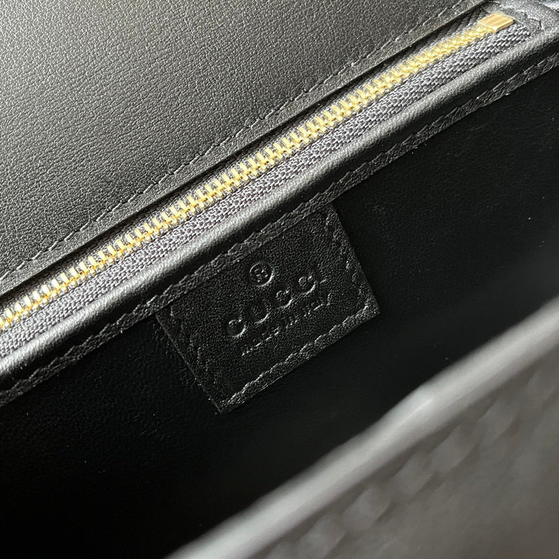 Glami Fashion - GCI Bags - 9265