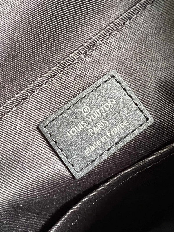 Glami- - LOV Men Bags - 467