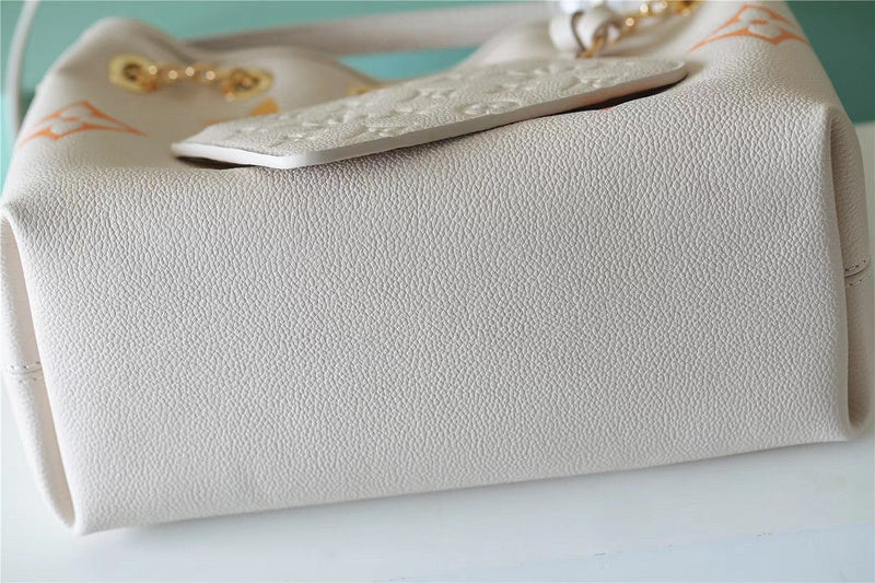 ELE - LUV Bags - 232