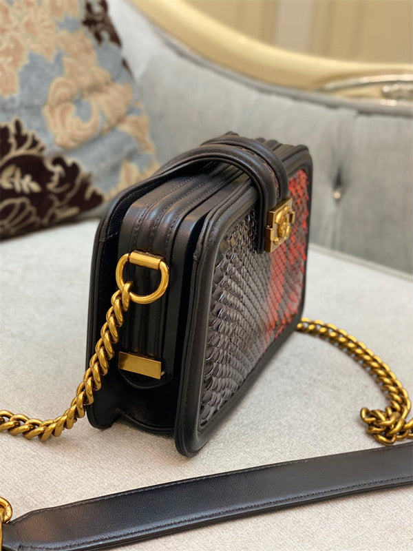 Glami- - CHL Bags - 533
