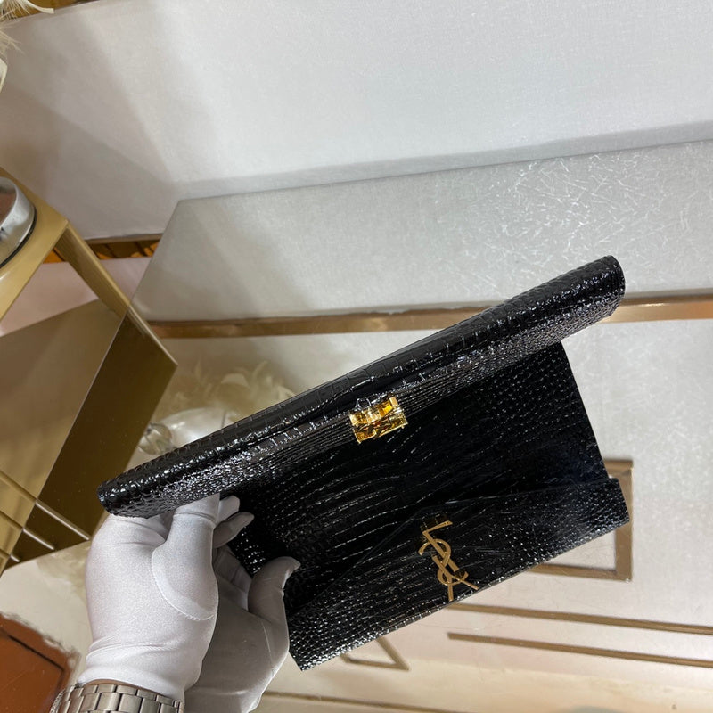 Satchel Bags - SLY Bags - 2472