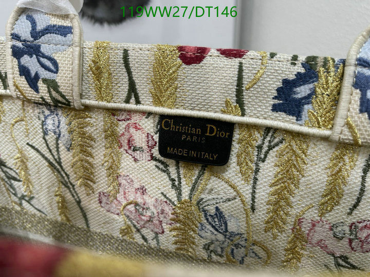 SAMCC - DOR Bags - 908