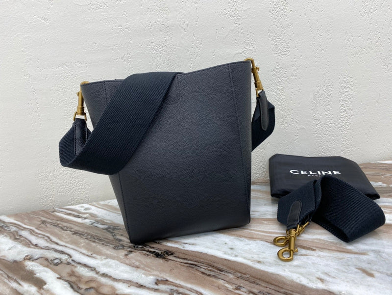 Glamy - COL Bags - 1478