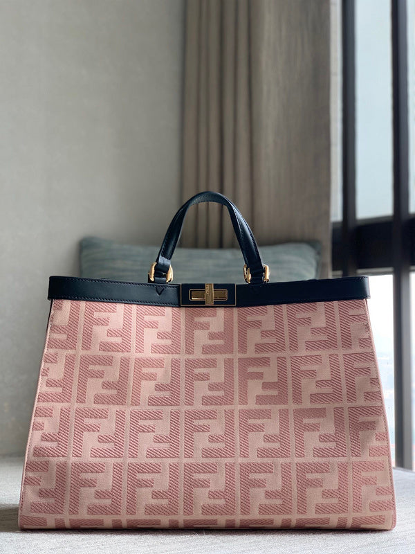Glami - GlamiE Bags - 409