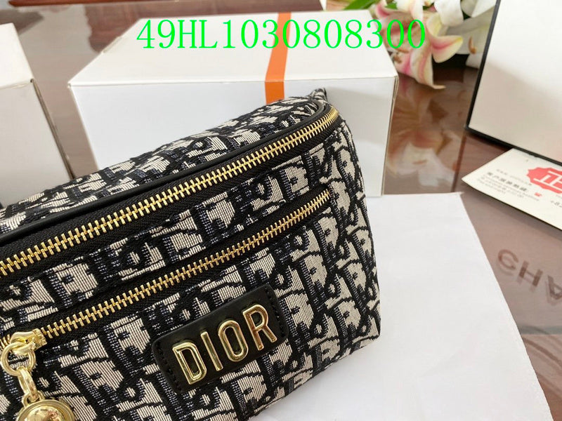 Glami - DOR Bags - 1341