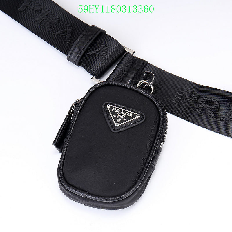 Satchel Bags - PDA Bags - 3472